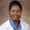 monise Joseph