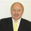 Gordon Jones
