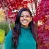 Christina Philip
