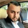 Davut İpek