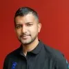 Mohamed Haizam