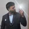 Suhaib Altaf