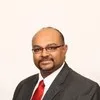 Sudhir Manga