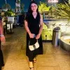 Meghna Pitaliya