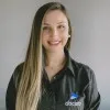 Amanda Larocca