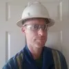 Alex Pettyjohn