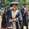 Vishakha Deshmukh