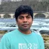 Prasad Karri