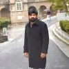 Zaki Ullah