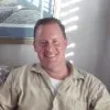 Stewart McAslan
