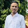 swapnil kurhe