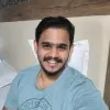 Vishnuvarthan Rangaraj