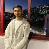 Mohd Abuzar