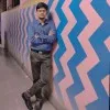 Sayan Chowdhury