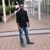 Manoj Sitha