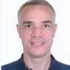 Fabio Oliveira