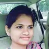 Rathi Durai
