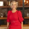LaDonna Martino
