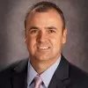 Ernesto Beyer