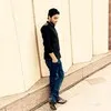 Qalab Abbas