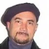 Michael Lawrence