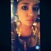 kohana lal