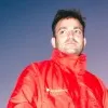 Mariano Legname