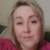 Rochelle Connors