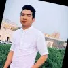 Ramesh Bk