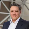 Fernando Amaro