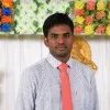Karthik