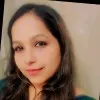 Mandeep Walia