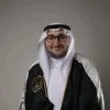 Abdulaziz Aldossary