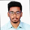 Jeyasurya