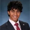 Ayush Sidapara
