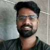 Amit Bharekar
