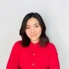 Estee Lam