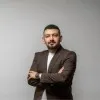 Ahmed Ali
