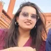 Soumita Mitra