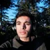 Shaurya Vats