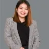 Elaine Espiritu
