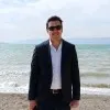 Umut Can Korkmaz