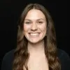 Kristen Kautz
