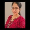 Prabhjit Kaur Padam