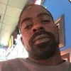 Tyreem Flake