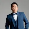 Imam Gustiantoro