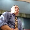 Scott Bierstedt