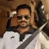 Vishnu Saji