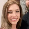 Danica French