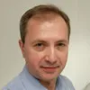 Sergiy Rogalsky